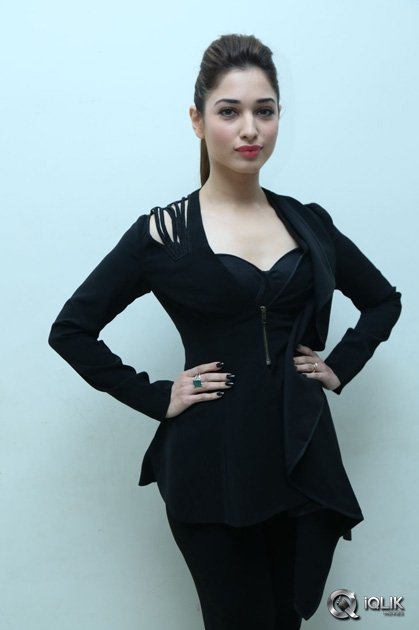 Tamannaah-at-Bengal-Tiger-Movie-Audio-Launch